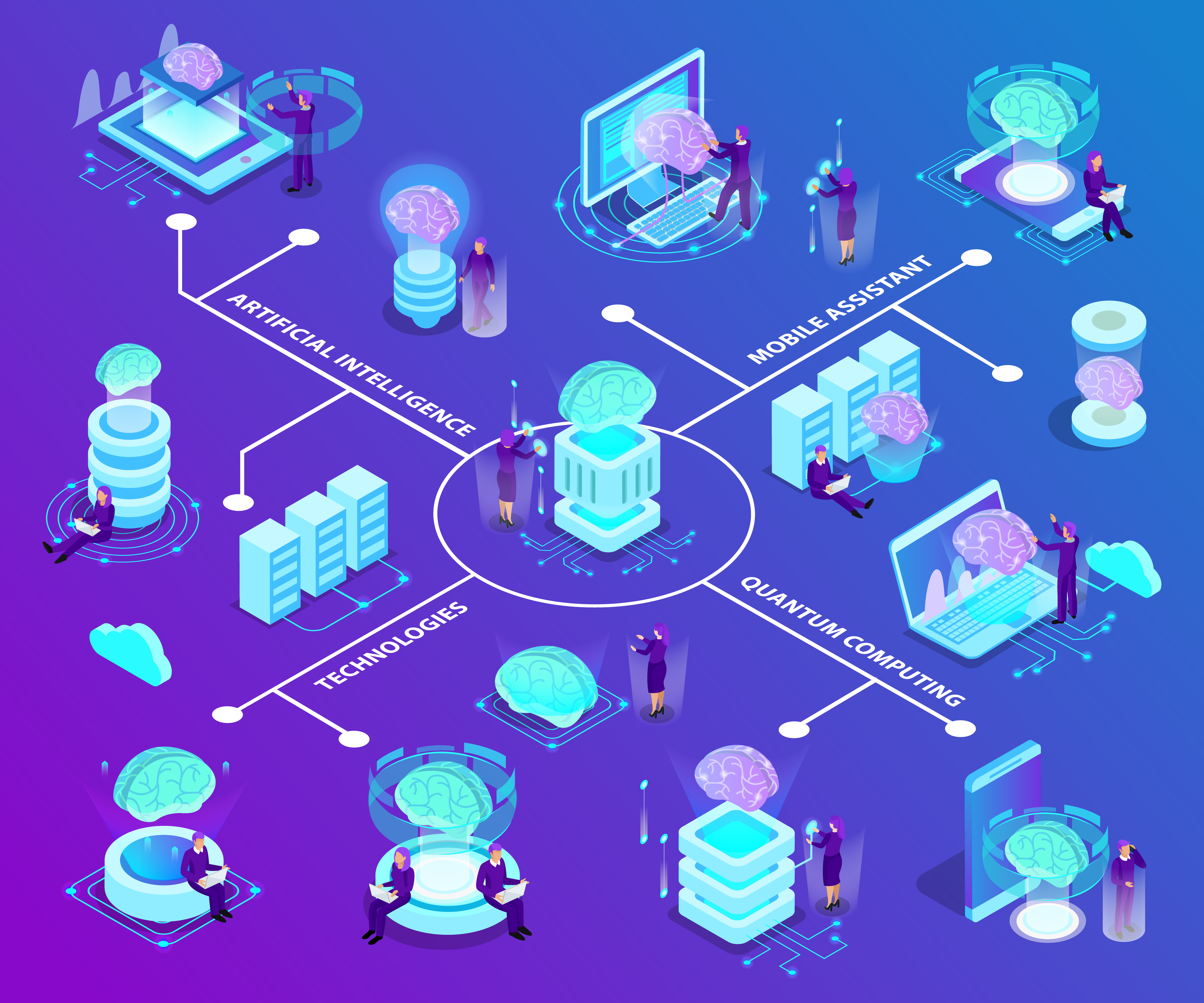 Web3 Integration